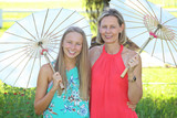 Rosewall Family 11