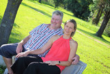 Rosewall Family 17