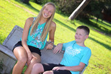 Rosewall Family 22