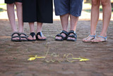 Rosewall Family 31