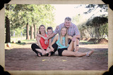 Rosewall Family 32