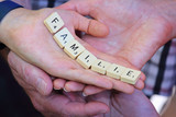 Rosewall Family 34