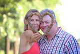 Rosewall Family 38