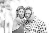Rosewall Family 39