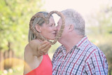 Rosewall Family 40