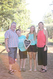 Rosewall Family 41