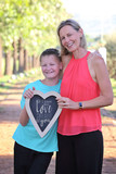 Rosewall Family 44