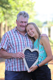 Rosewall Family 46