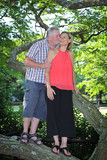 Rosewall Family 9