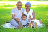 Ditshego Family 11