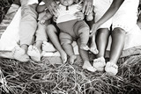 Ditshego Family 14