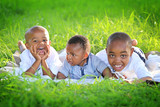 Ditshego Family 16