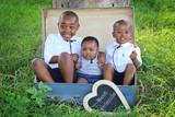Ditshego Family 23