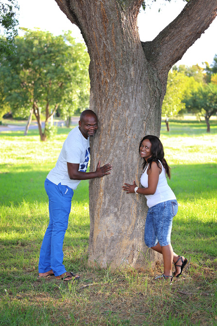 Mathola Family 33