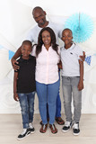 Mathola Family 14