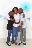 Mathola Family 15