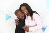Mathola Family 16