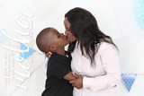 Mathola Family 17
