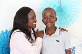 Mathola Family 18