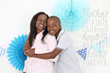Mathola Family 19