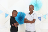 Mathola Family 20