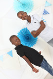 Mathola Family 21