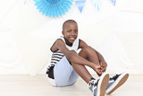 Mathola Family 24