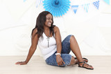 Mathola Family 25