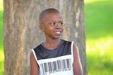 Mathola Family 28