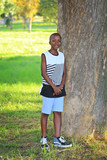Mathola Family 30