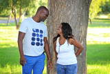Mathola Family 34
