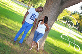 Mathola Family 35