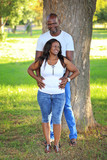 Mathola Family 36