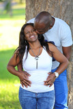 Mathola Family 37