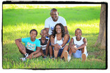 Mathola Family 38