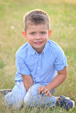 van Niekerk Family 27