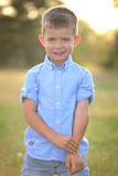 van Niekerk Family 29