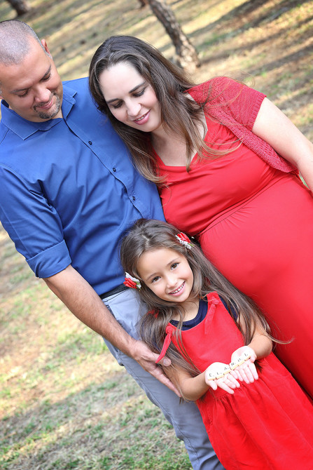 Meyer Family 11