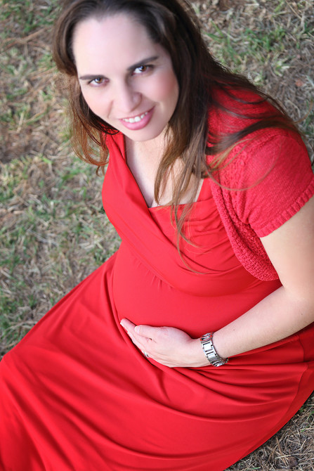 Meyer Family 19