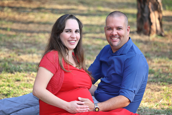 Meyer Family 21