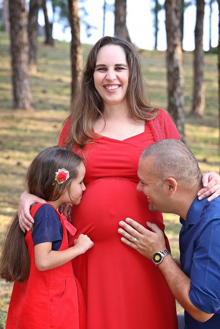 Meyer Family 25