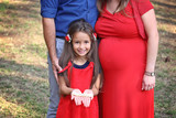 Meyer Family 10
