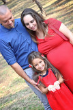 Meyer Family 11