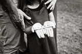 Meyer Family 12