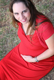 Meyer Family 19