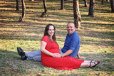 Meyer Family 20