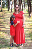 Meyer Family 3