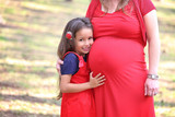 Meyer Family 4