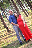 Meyer Family 5