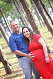 Meyer Family 6